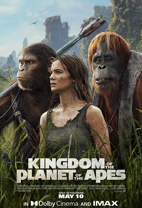 kingdom_oftheplanetoftheapes-cover